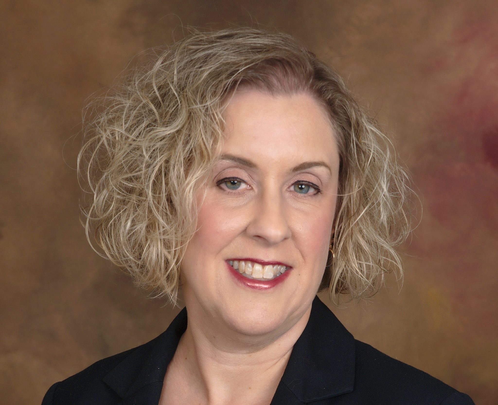 Consultant Spotlight Melissa Smith, RHIT, CTR Registry Partners